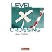 Level Crossing - New Edition: Band 1: Einf�hrung in die Oberstufe - Sch�lerbuch