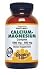 Calcium Magnesium Complex 1000mg and 500mg Gluten-Free - 360 - Tablet