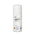 Tork Premium Duftpatrone Zitrus 75 ml Kartusche