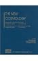 The new Cosmology: Conference on Strings and Cosmology and The Mitchell Symposium on Observational Cosmology (AIP Conference Proceedings)