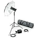 Travelite 125 Travel-Pak Kit
