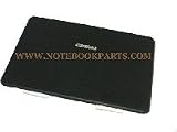 EANT2008010 Compaq 17.1 LCD Back Cover For Presario x6000 Series - 3ENT2LCTP20