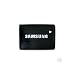 Samsung Impression A877 Battery Ab603443ca