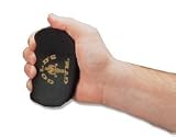 Hand Squeezer (One Size)