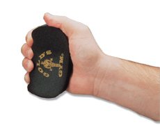 Hand Squeezer (One Size)