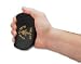 Hand Squeezer Golds Gym Nutritional Supplements