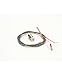 Dean 8262706 ATO/AIF PROBE KIT (8262706)