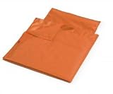 Stokke Mini Top Sheet - Orange