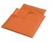Stokke Mini Top Sheet - Orange