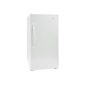 Haier HUF168PB Sale