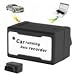 OBDII Car Running Diagnostic Data Recorder  from Mazoom