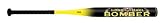 Miken MSLHBU Long Haul Bomber Maxload Softball Bat