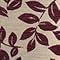 Liffe Chenille, Plum