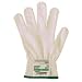 Ansell SafeKnit ® Ultralight Hi-Tech Fiber Cut Resistant Glove - Size 6 - 240020