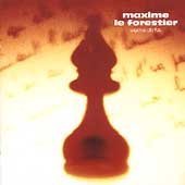 Maxime Le Forestier - Bille De Verre Lyrics - Zortam Music