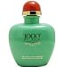 JEAN PATOU 1000 by Jean Patou WOMEN'S SHOWER GEL 6.7 OZ