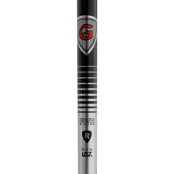 Buy Golfsmith G Series Fairway Wood Shaft by Golfsmith