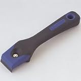 Two Edge Paint Scraper, 1 1/2