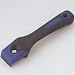 Two Edge Paint Scraper, 1 1/2