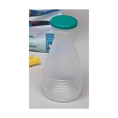Buchsteiner W�sche - Spr�her 0 25L 5060
