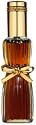 Youth Dew For Women by Estee Lauder - 15ml EDP Spray