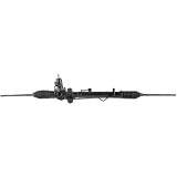 A1 Cardone Rack and Pinion Complete Unit 26-2131 by A1 Cardone