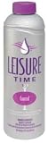 Leisure Time- Control