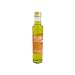Organic White Truffle Flavored Olive Oil By da Rosario (8 Fluid Ounces)