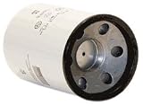 Wix 24113 Coolant Spin-On Filter, Pack of 1