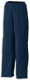 Columbia Sportswear Boy's Glacial Fleece II Pant