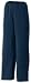 Columbia Sportswear Boy's Glacial Fleece II Pant