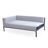 �J���e �`���b�v �\�t�@ 2P ���C�g�O���C�idesigned by �G�A�R���f�B�V�����h�j