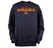 Search : Chicago Bears Mens Crew Sweatshirt