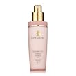 ESTEE LAUDER by Estee Lauder: RESILIENCE LIFT EXTREME ULTRA FIRMING CREAM SPF15 ( NORMAL/ COMBINATION SKIN )--/1.7OZ
