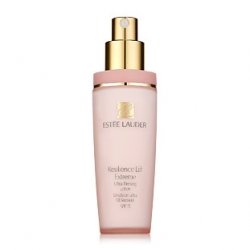 ESTEE LAUDER by Estee Lauder: RESILIENCE LIFT EXTREME ULTRA FIRMING CREAM SPF15 ( NORMAL/ COMBINATION SKIN )--/1.7OZ