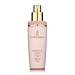 ESTEE LAUDER by Estee Lauder: RESILIENCE LIFT EXTREME ULTRA FIRMING CREAM SPF15 ( NORMAL/ COMBINATION SKIN )--/1.7OZ