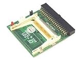 Embedded Ide To Cf Adapter