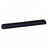 Fellowes 98737GelWristRest (Sapphire)