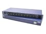 Alterpath PM10I-20A 20A Max Branch Circuit Rating