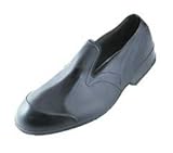 Tingley Men's Storm Stretch Overshoe