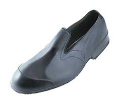 Tingley Men's Storm Stretch Overshoe