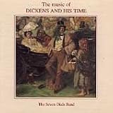 Search : The Music of Dickens and His Time