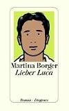 Lieber Luca