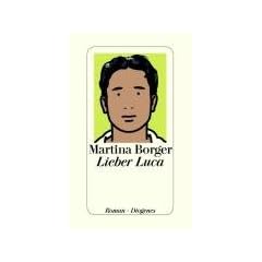Lieber Luca
