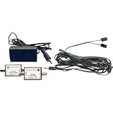 Best Price IR-Over-Coax IR Control System Starter Kit