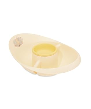 Winnie the Pooh Top 'n' Tail Bowl