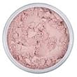 Angels Blush - 4 grams - Powder Angels Blush - 4 grams - Powder