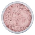 Angels Blush - 4 grams - Powder