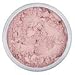 Angels Blush - 4 grams - Powder