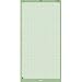 Cricut 29-0270 12-by-24-Inch Adhesive Cutting Mat, Set of 2